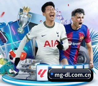 满贯登录 APP 界面